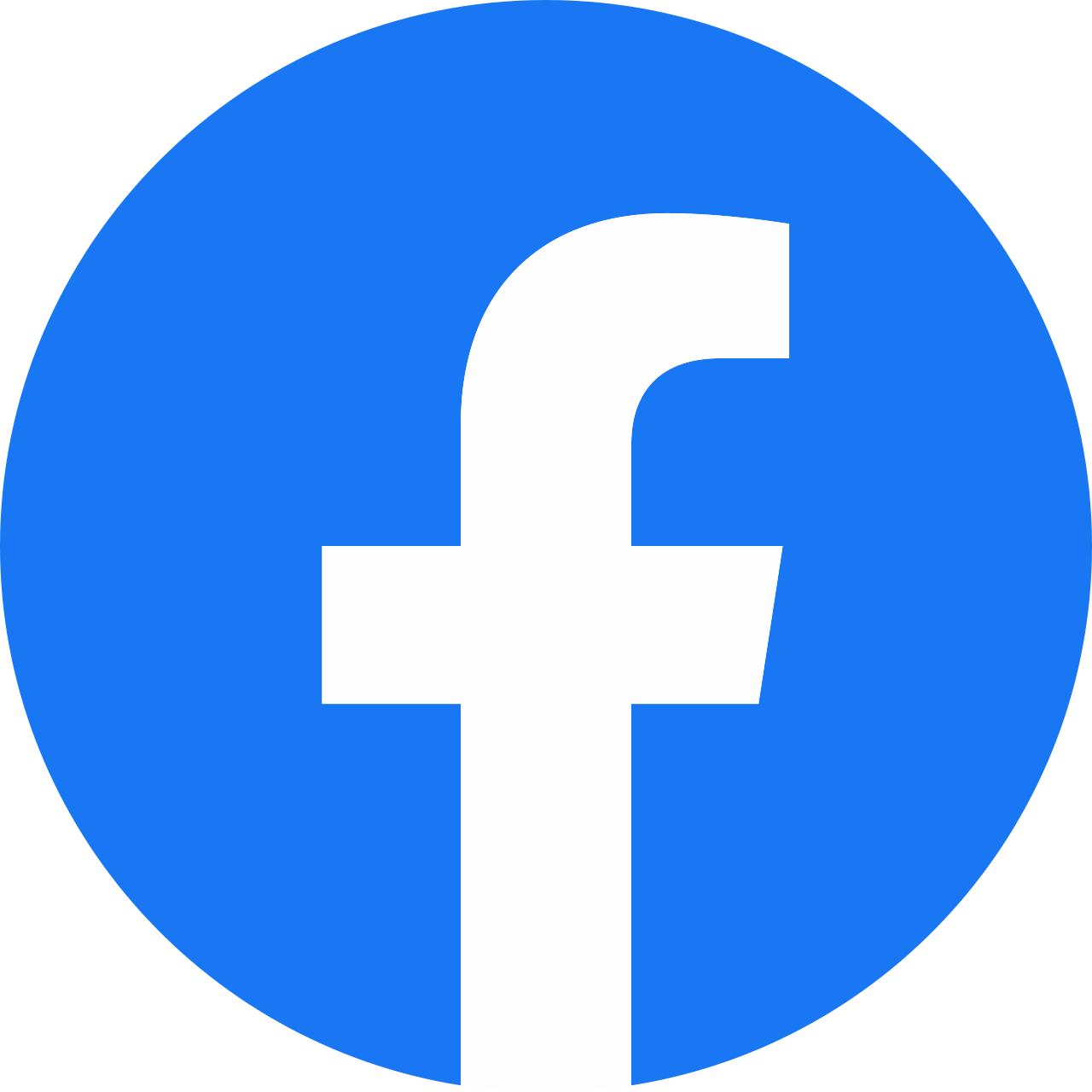 Facebook SINAR588