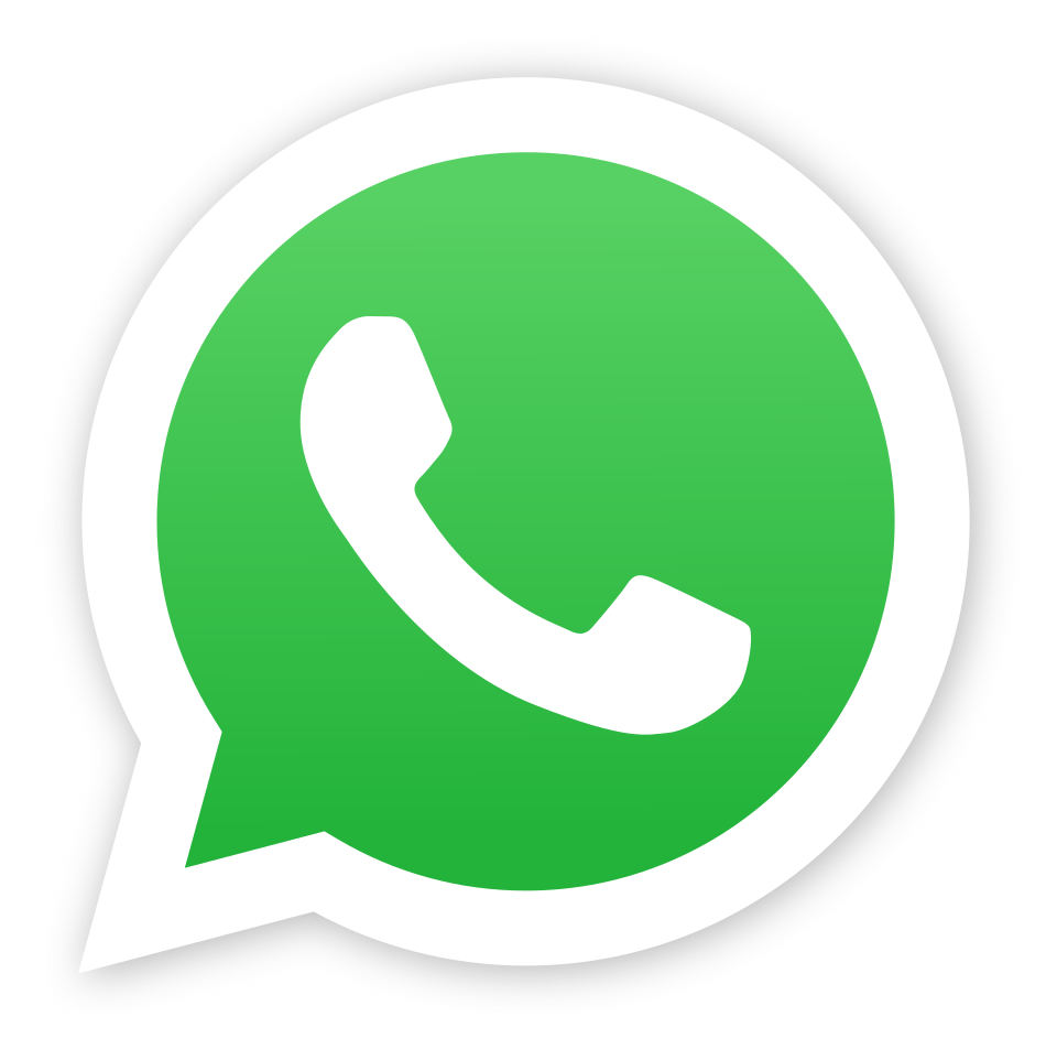 WhatsApp SINAR588